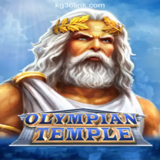 Exploring OlympianTemple: A Divine Adventure at KG36.COM Online Casino Philippines