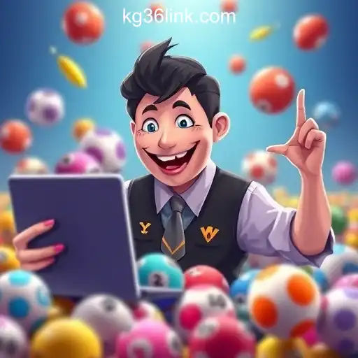 VIP Service KG36.COM Online Casino Philippines - 24/7 Support and Exclusive Benefits