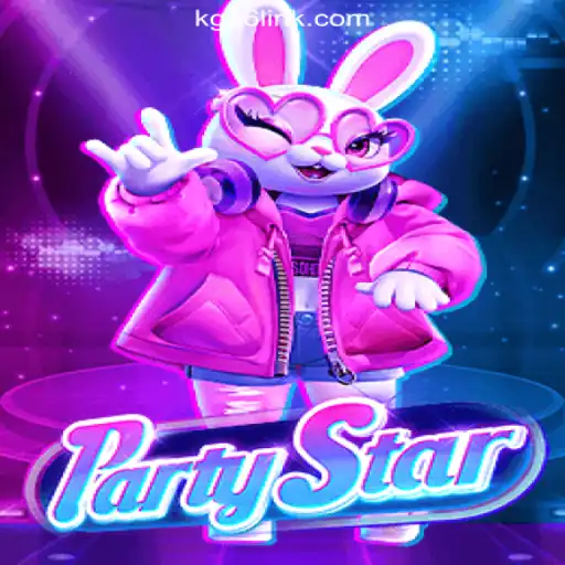 Experience the Thrills of PartyStar at KG36.COM Online Casino Philippines