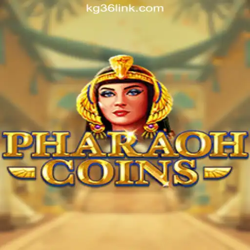 PharaohCoins: Unveiling the Treasures of the New Casino Sensation