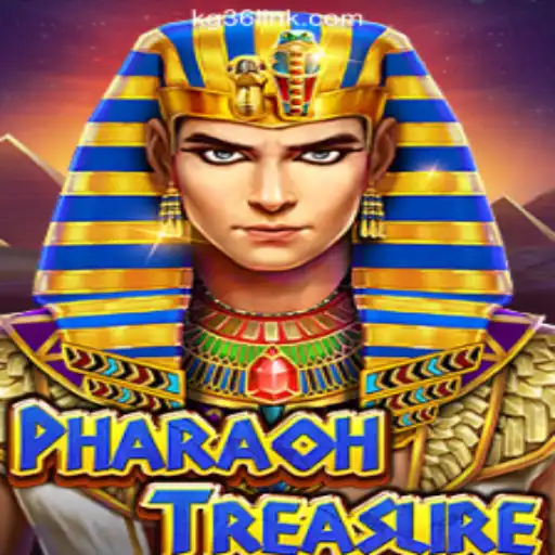 Explore the Exciting World of PharaohTreasure at KG36.COM Online Casino Philippines
