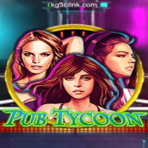 Exploring the Exciting World of PubTycoon and KG36.COM Online Casino