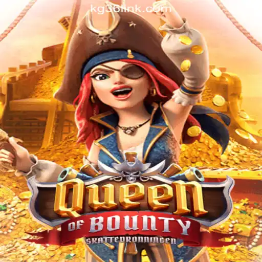 Exploring the Exciting World of QueenofBounty at KG36.COM Online Casino Philippines