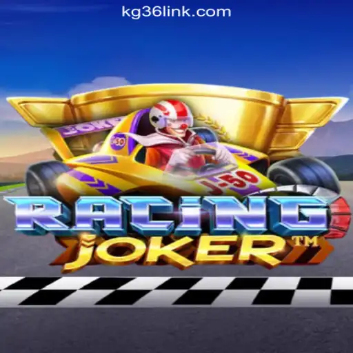 Exploring RacingJoker: A Thrilling Experience at KG36.COM Online Casino Philippines