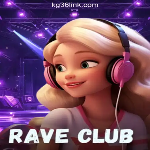 Exploring the Thrills of RaveClub: The Latest Sensation in Online Gaming with KG36.COM