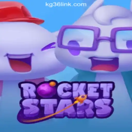 Explore the Thrilling World of RocketStars and KG36.COM Online Casino Philippines