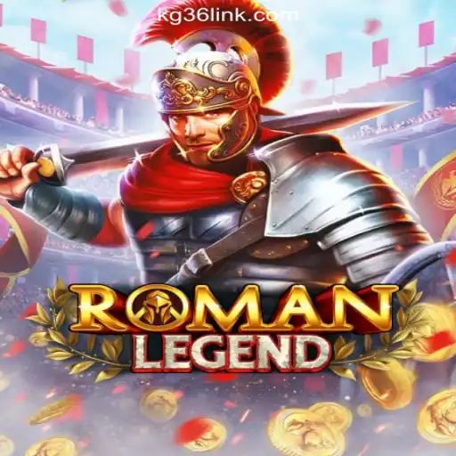 Exploring the Exciting World of RomanLegend at KG36.COM Online Casino Philippines