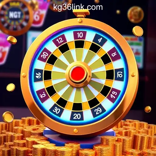 Security and Trust KG36.COM Online Casino Philippines - International Licenses and Certifications