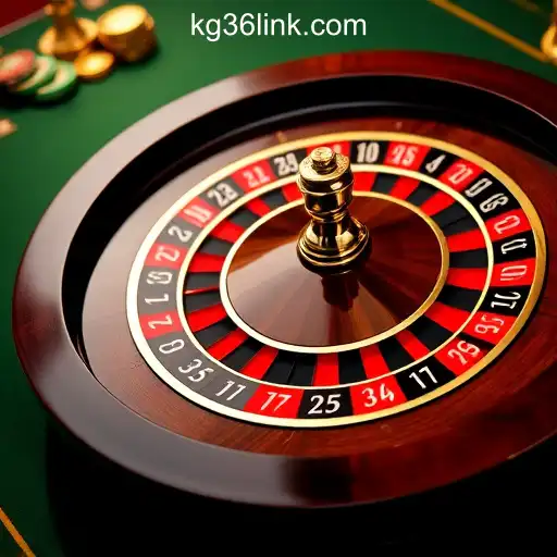 Security and Trust KG36.COM Online Casino Philippines - International Licenses and Certifications