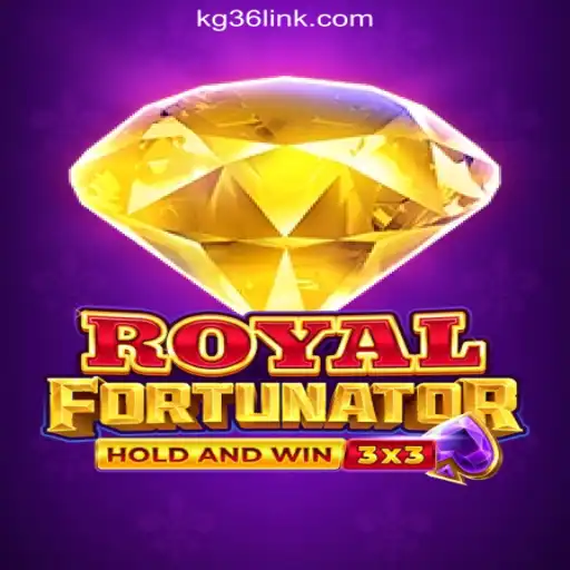 Exploring Royalfort: A New Frontier in Online Gaming at KG36.COM Online Casino Philippines