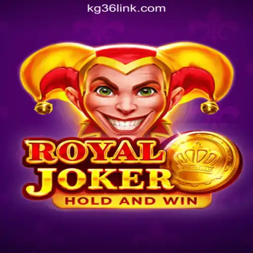 Exploring the Allure of RoyalJoker: A Deep Dive into KG36.COM Online Casino Philippines