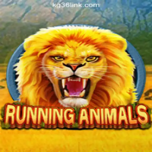 Discover the Thrills of RunningAnimals: A Unique Gaming Experience with KG36.COM Online Casino Philippines