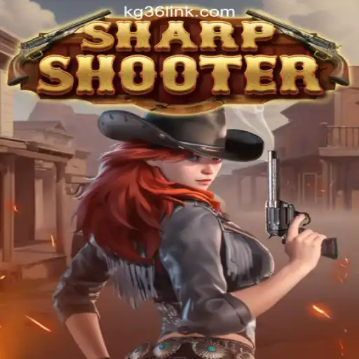 Sharpshooter: A Thrilling Casino Experience at KG36.COM Online Casino Philippines