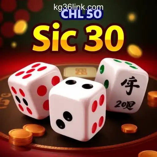 VIP Service KG36.COM Online Casino Philippines - 24/7 Support and Exclusive Benefits