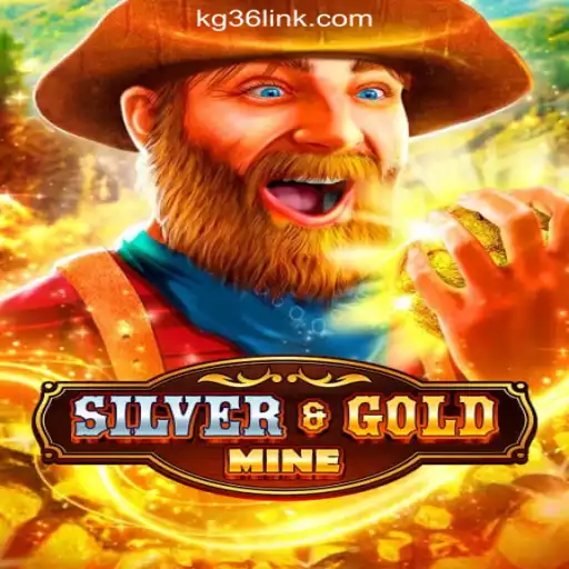 Exploring the Excitement of SilverGold at KG36.COM Online Casino Philippines