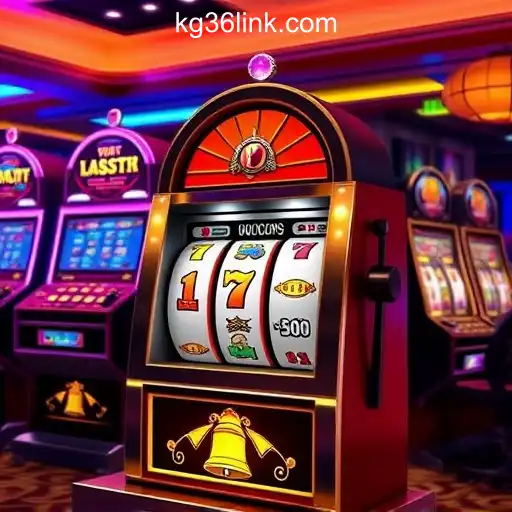 VIP Service KG36.COM Online Casino Philippines - 24/7 Support and Exclusive Benefits