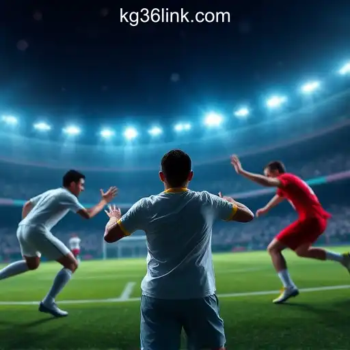 VIP Service KG36.COM Online Casino Philippines - 24/7 Support and Exclusive Benefits