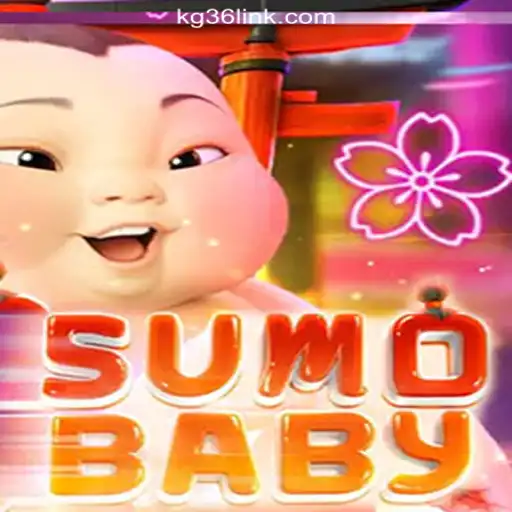 Exploring SumoBaby: The Revolutionary Game at KG36.COM Online Casino Philippines