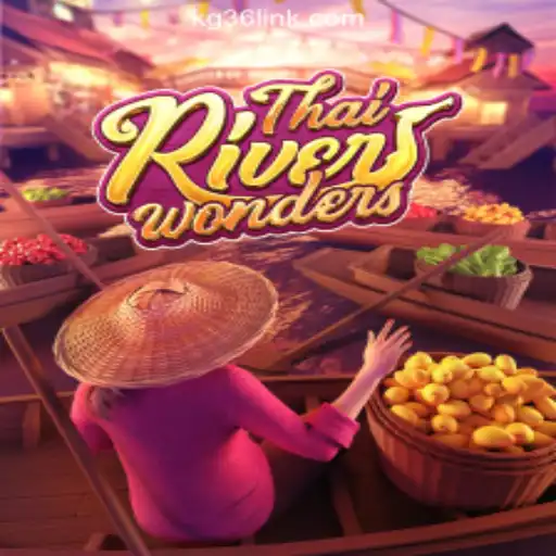 Exploring the Exciting World of ThaiRiverWonders and KG36.COM Online Casino Philippines