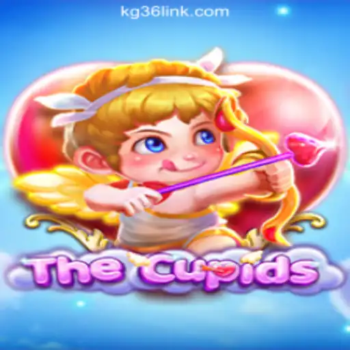TheCupids: A Thrilling New Game at KG36.COM Online Casino Philippines