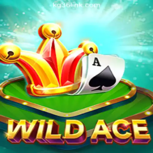 Exploring the Excitement of WildAce: A Thrilling Casino Game by KG36.COM Online Casino Philippines