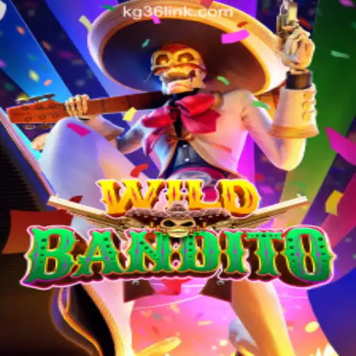 Exploring the Thrills of WildBandito in the KG36.COM Online Casino Philippines