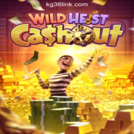 Exploring the Thrills of WildHeistCashout at KG36.COM Online Casino Philippines