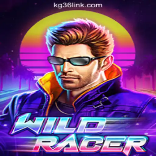 WildRacer: A Thrilling Ride in the KG36.COM Online Casino Philippines