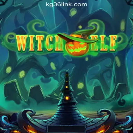 Exploring WitchElf: A Captivating Online Experience