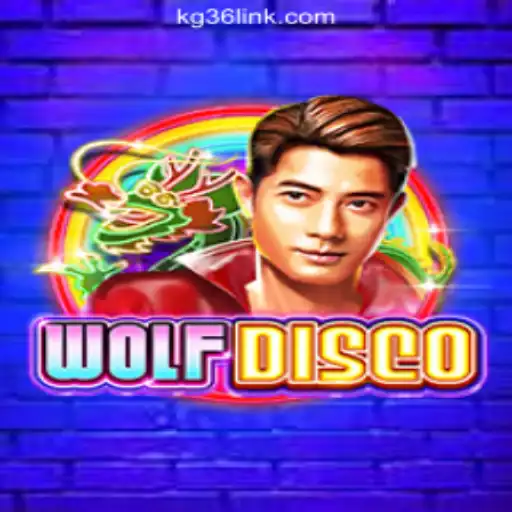Exploring the Thrilling World of WolfDisco at KG36.COM Online Casino Philippines
