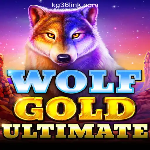 Exploring WolfGoldUltimate: A Fascinating Dive into KG36.COM Online Casino Philippines