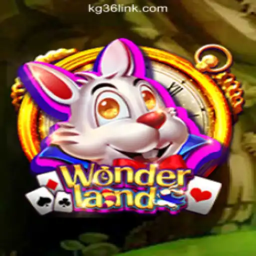 Exploring Wonderland: An Engaging Journey into KG36.COM Online Casino Philippines