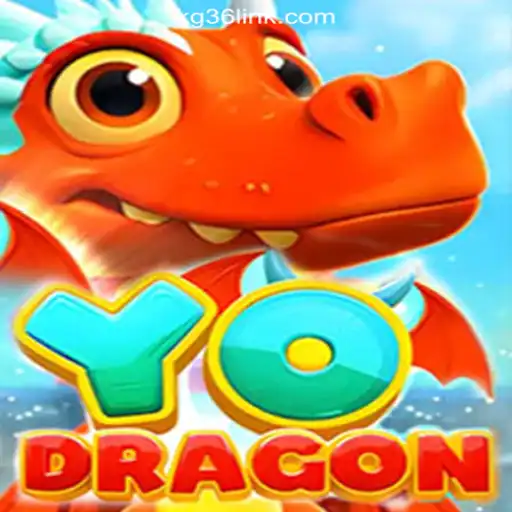 Discover the Exciting World of YoDragon at KG36.COM Online Casino Philippines