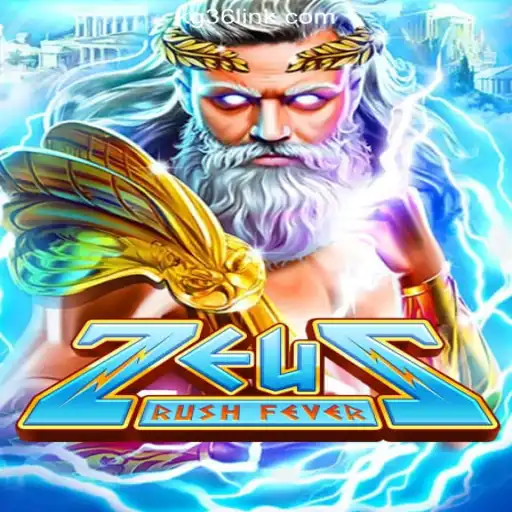 Exploring the Excitement of ZeusRushFever at KG36.COM Online Casino Philippines